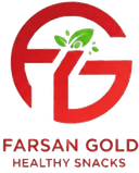 Farsan Gold Healthy Snacks
