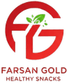 Farsan Gold