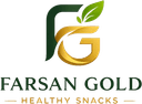 Farsan Gold Healthy Snacks